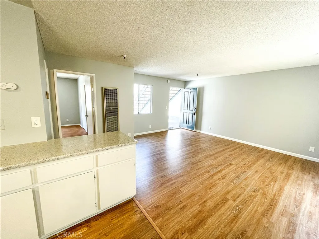 Additional image 7 of 13535 Yukon Avenue Unit 17, Hawthorne, CA 90250