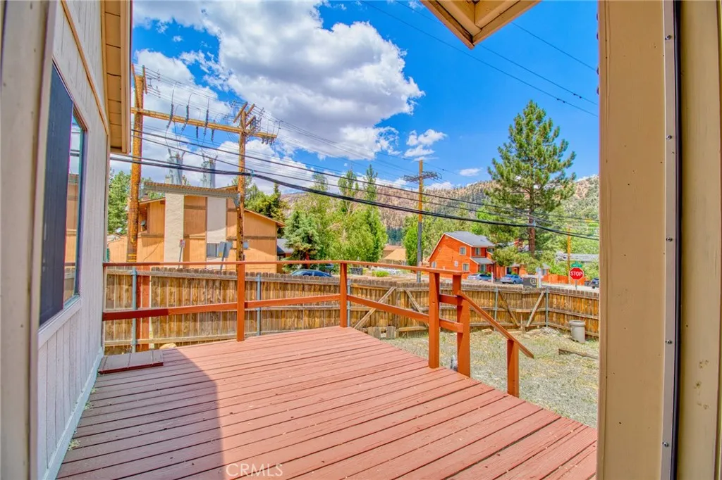 Additional image 82 of 1131 Apple Ave, Wrightwood, CA 92397