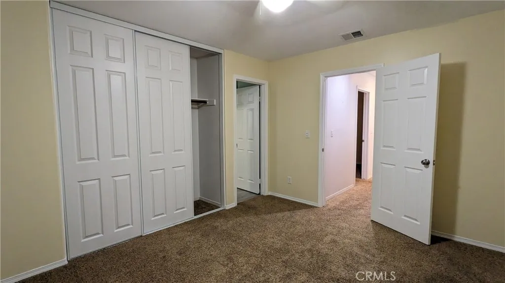 Additional image 87 of 40342 Corte Campeon, Murrieta, CA 92562
