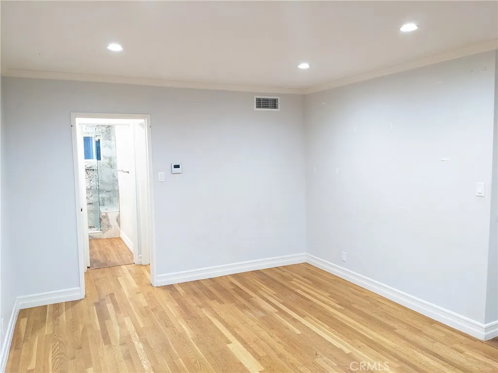 Additional image 15 of 1019 6th Street Unit 2, Santa Monica, CA 90403