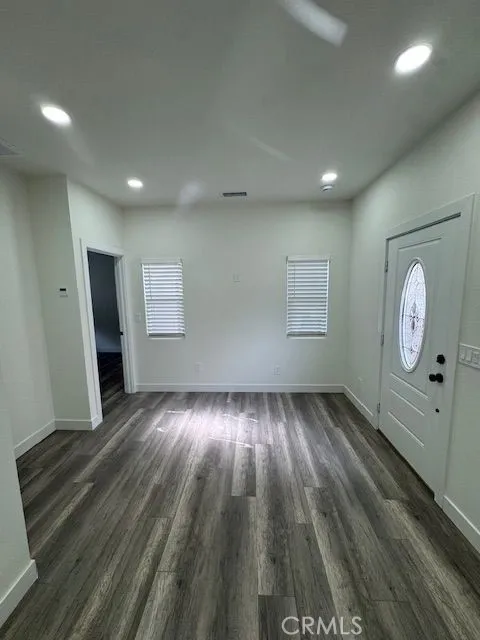 Additional image 15 of 4546 Big Sur St Unit 2, Oceanside, CA 92057