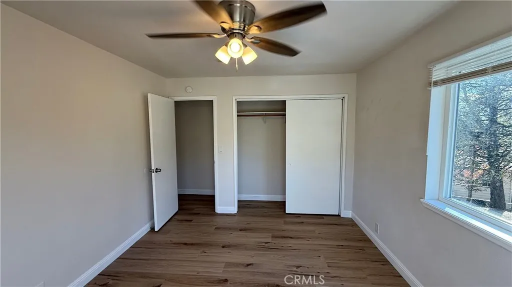 Additional image 37 of 5304 Dillard Court, Oroville, CA 95966