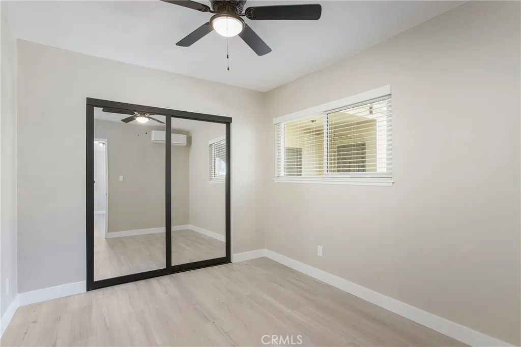Additional image 13 of 6235 Comstock Ave, Whittier, CA 90601