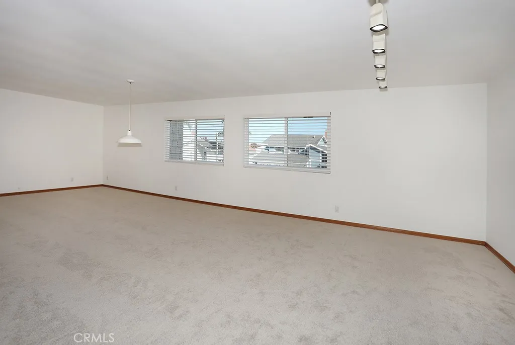 Additional image 86 of 21161 Poston Ln, Huntington Beach, CA 92646