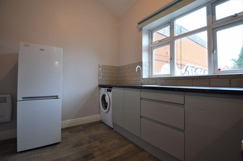 Additional image 7 of 37A High Street, Kings Heath, B14 7BH