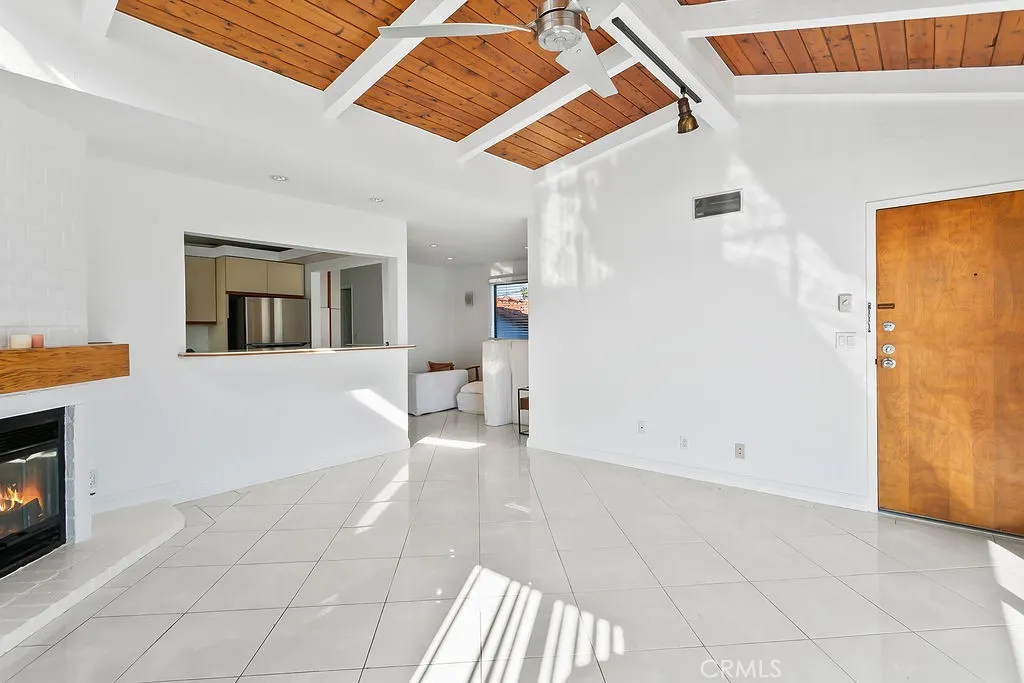 Additional image 33 of 179 Bay Shore Ave, Long Beach, CA 90803