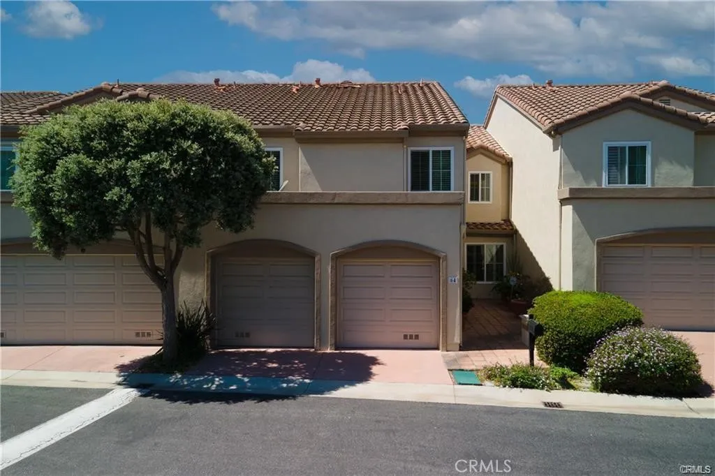 Additional image 37 of 64 Via Capri, Rancho Palos Verdes, CA 90275
