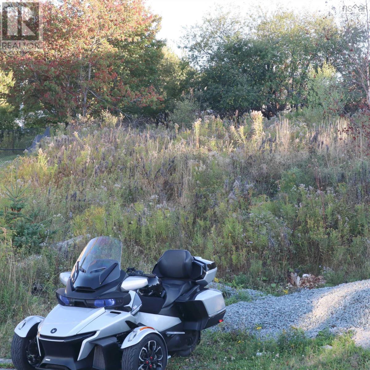 Property image for Lot 314 44 Poonam Court|Dartmouth, Nova Scotia B2W6E8