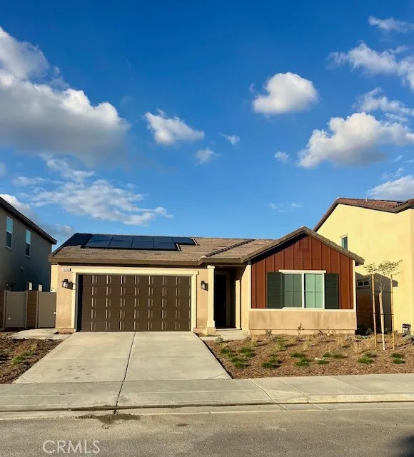 Additional image 2 of 19246 Salamanca St, Riverside, CA 92508