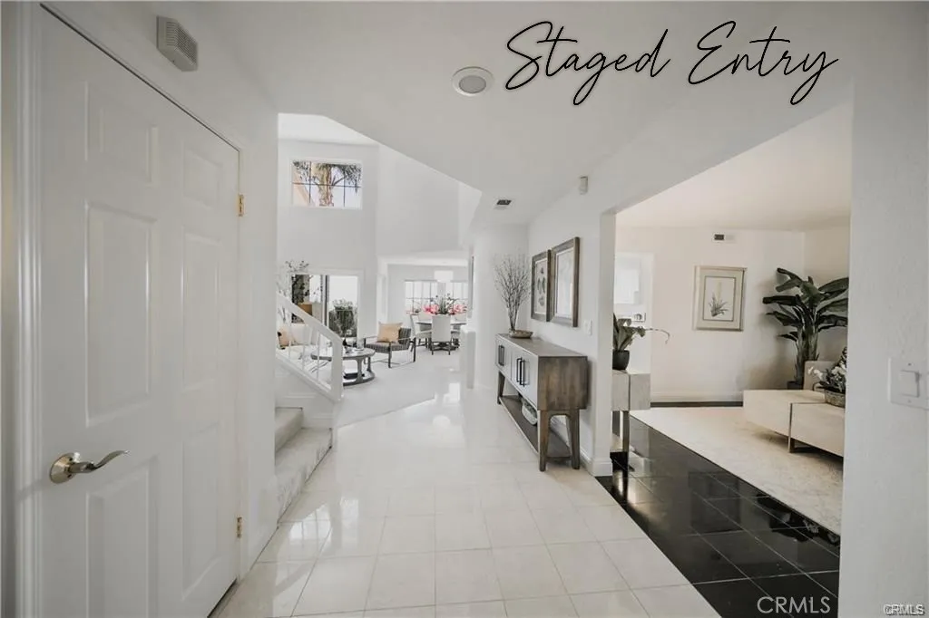 Additional image 4 of 64 Via Capri, Rancho Palos Verdes, CA 90275