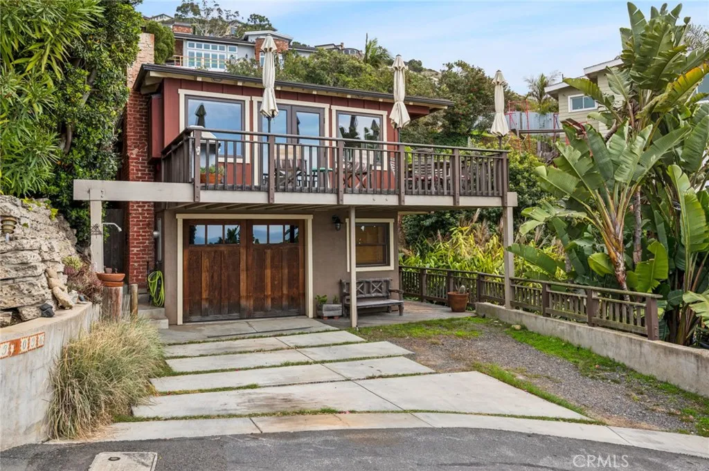 Additional image 24 of 32036 Sunset Ave, Laguna Beach, CA 92651