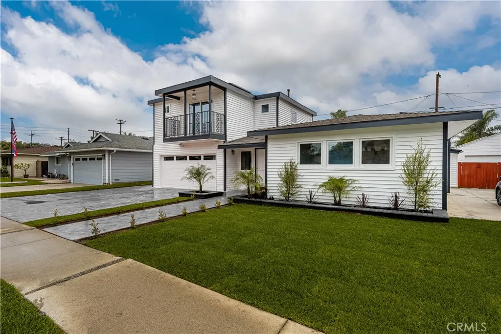 Additional image 62 of 2130 Kallin Ave, Long Beach, CA 90815