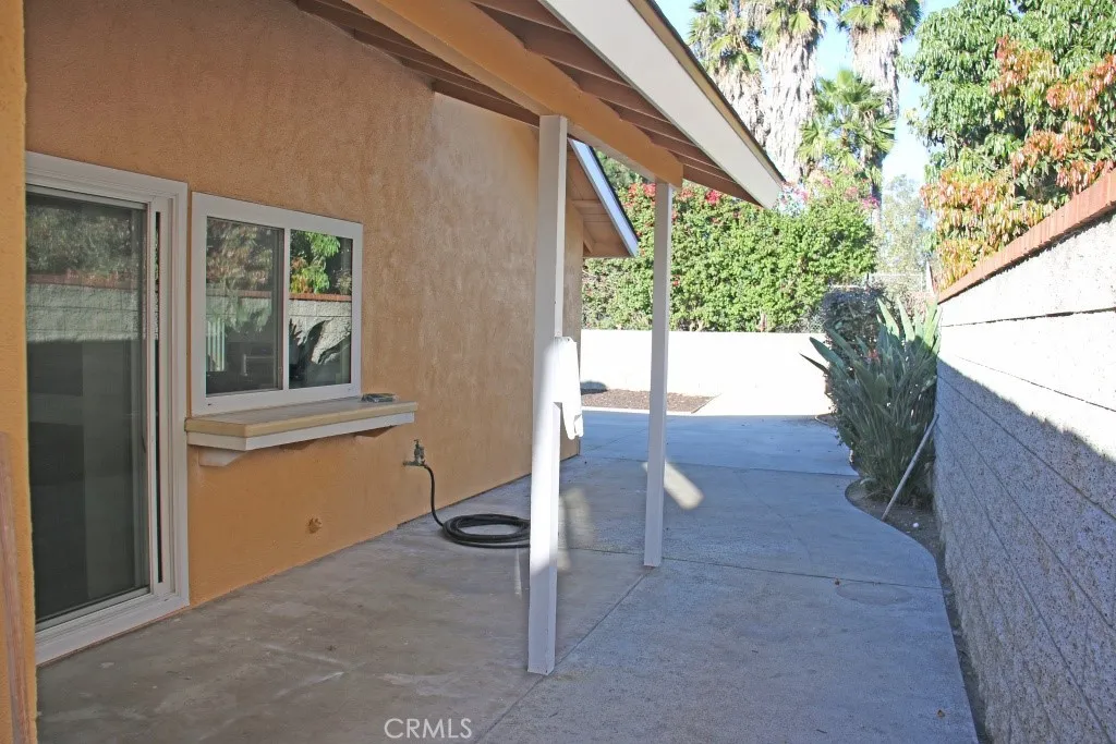 Additional image 43 of 2538 Alona, Santa Ana, CA 92706