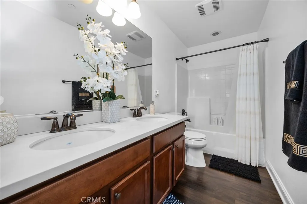 Additional image 19 of 25589 Foxglove Ln, Corona, CA 92883