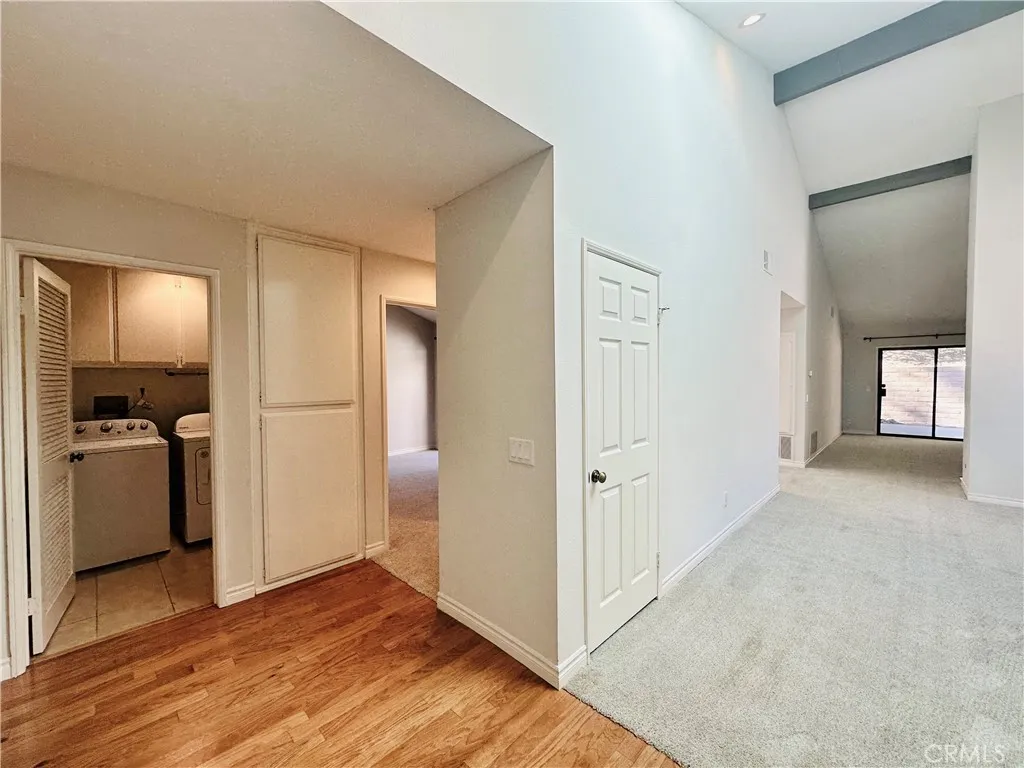 Additional image 7 of 1937 Lockhaven Way, Claremont, CA 91711