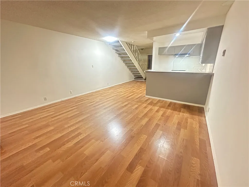 Additional image 7 of 515 Fairview Avenue Unit 8, Arcadia, CA 91007