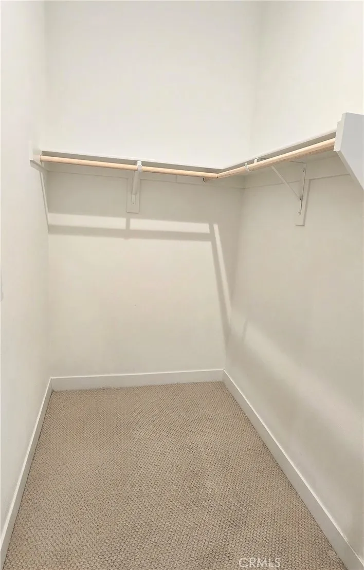 Additional image 110 of 2120 Sagebrush Walk, Gardena, CA 90249