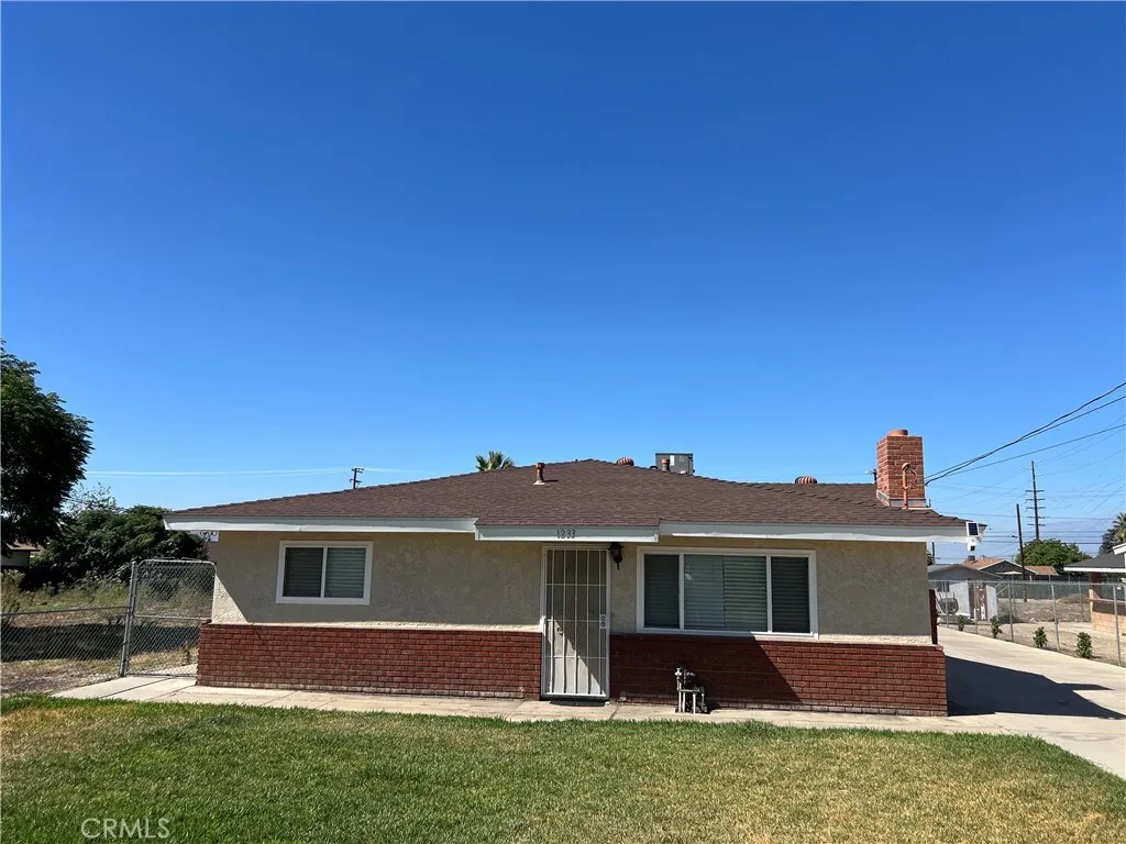 Additional image 2 of 1233 Lawton St, Redlands, CA 92374