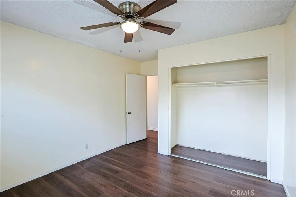 Additional image 29 of 695 N Milford St, Orange, CA 92867