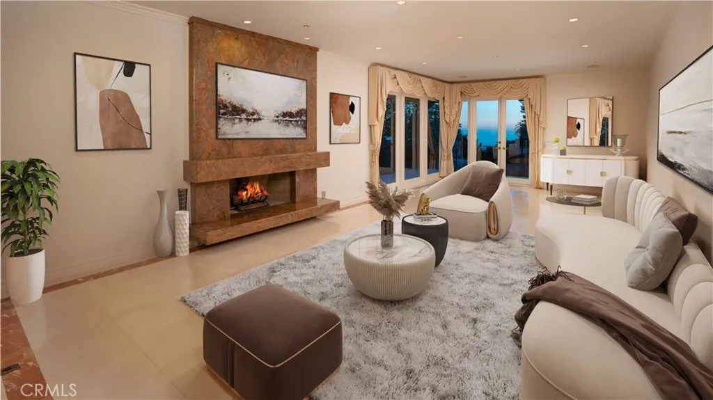 Additional image 3 of 984 La Cresta Place, Palos Verdes Estates, CA 90274