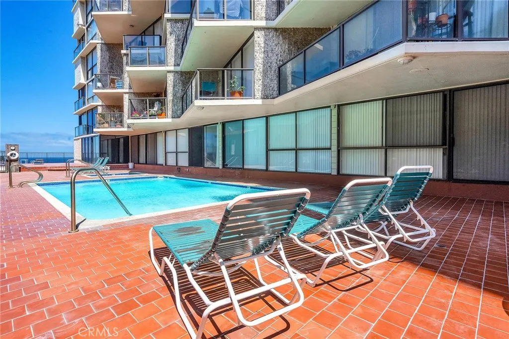 Additional image 15 of 531 Esplanade Unit 903, Redondo Beach, CA 90277