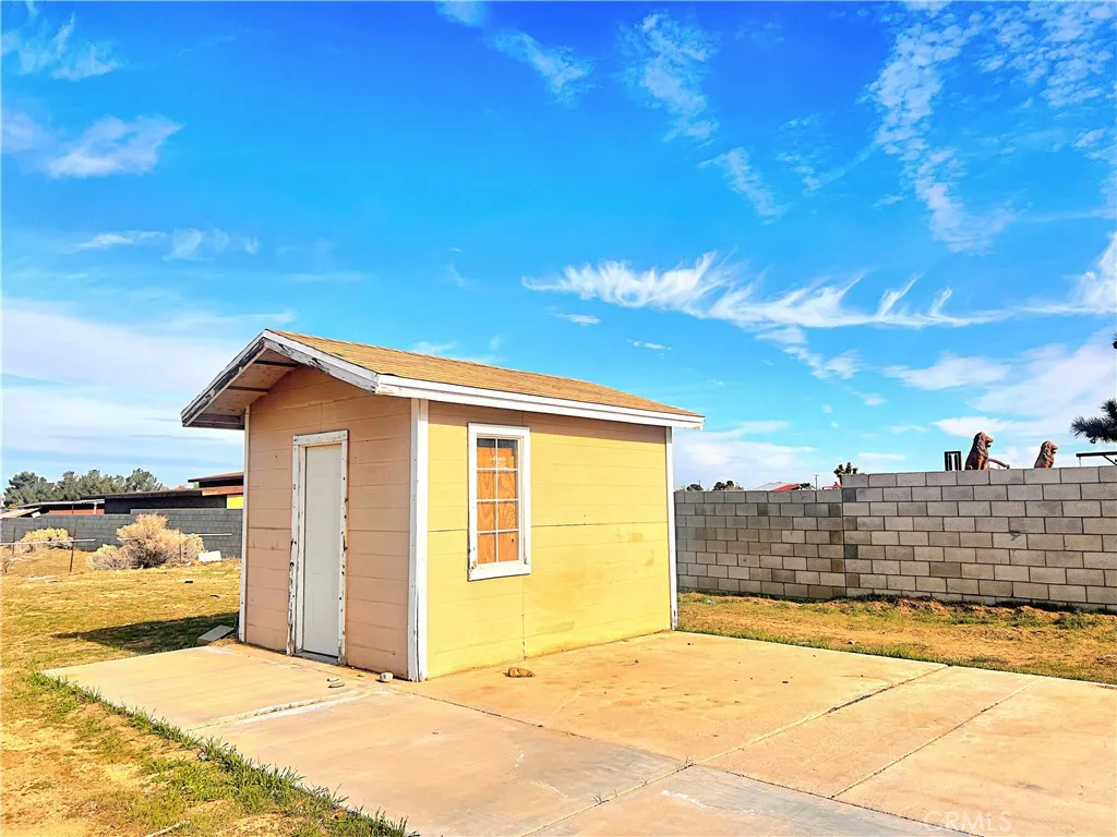 Additional image 41 of 1641 W Avenue L12, Lancaster, CA 93534