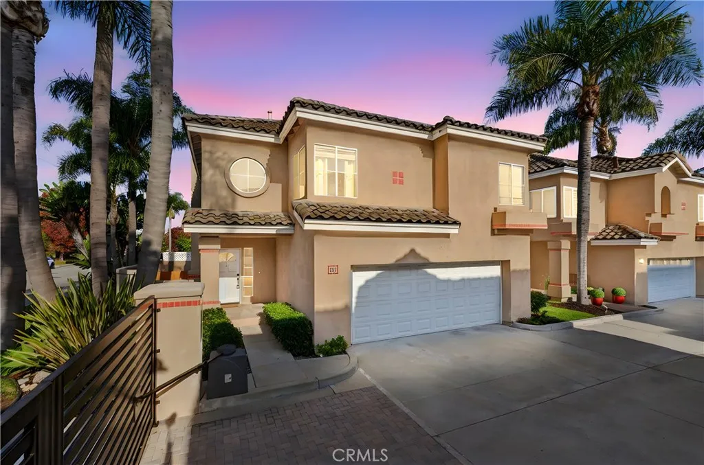 Additional image 47 of 152 Terraza Court, Costa Mesa, CA 92627