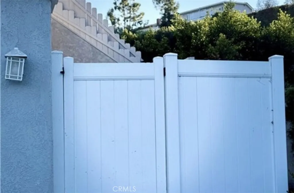 Additional image 2 of 27091 Santa Susana Cir, Mission Viejo, CA 92691