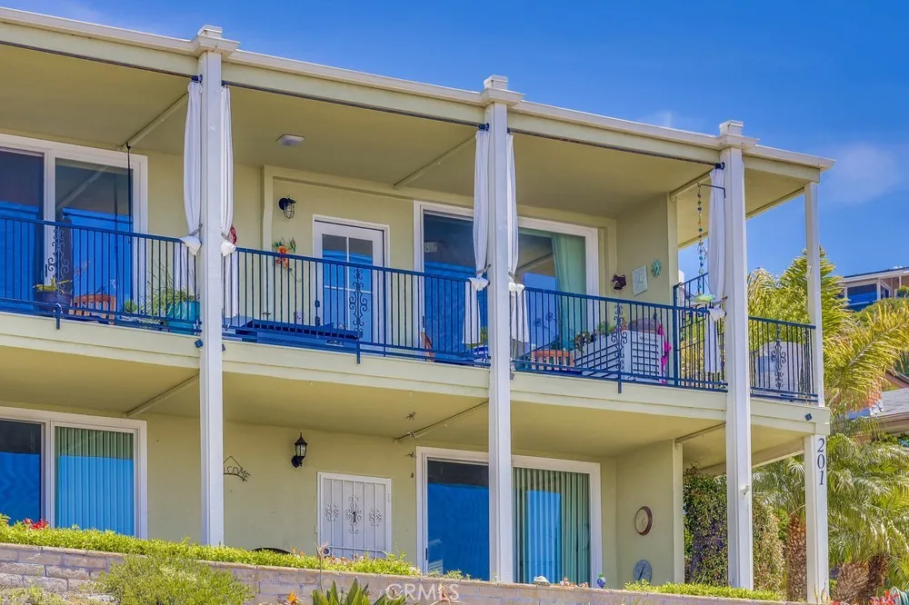 Additional image 55 of 201 S La Esperanza Unit R10, San Clemente, CA 92672