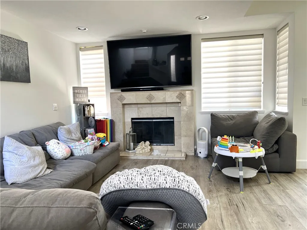 Additional image 16 of 18 Lighthouse, Aliso Viejo, CA 92656