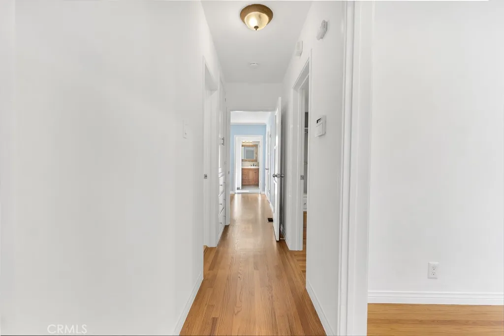 Additional image 29 of 626 Roselli St, Burbank, CA 91501