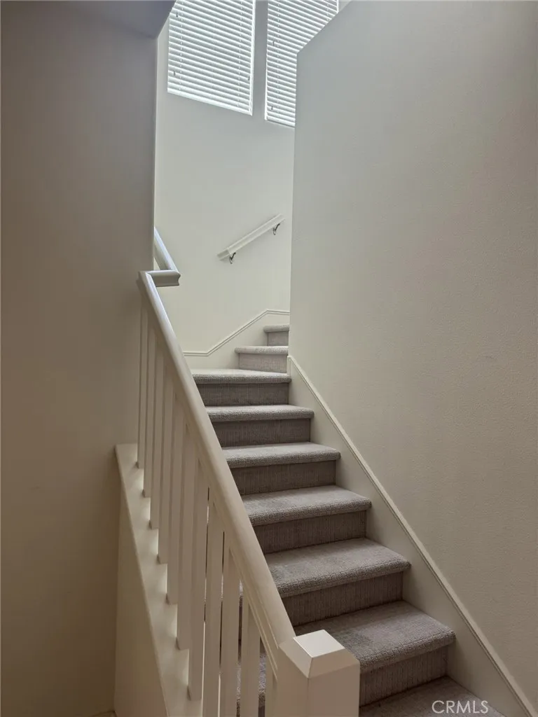 Additional image 40 of 233 Radial, Irvine, CA 92618