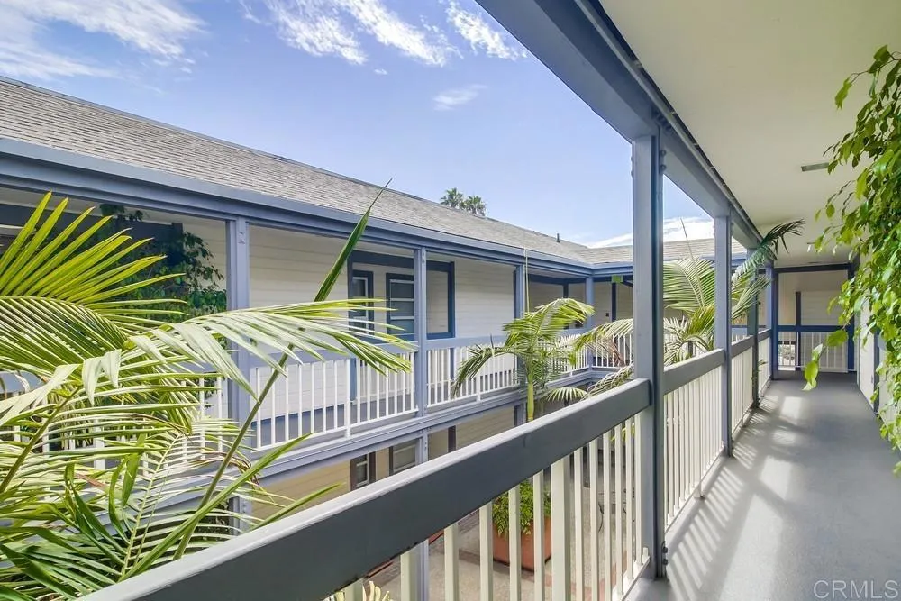 Additional image 74 of 3950 Cleveland Avenue Unit 215, San Diego, CA 92103