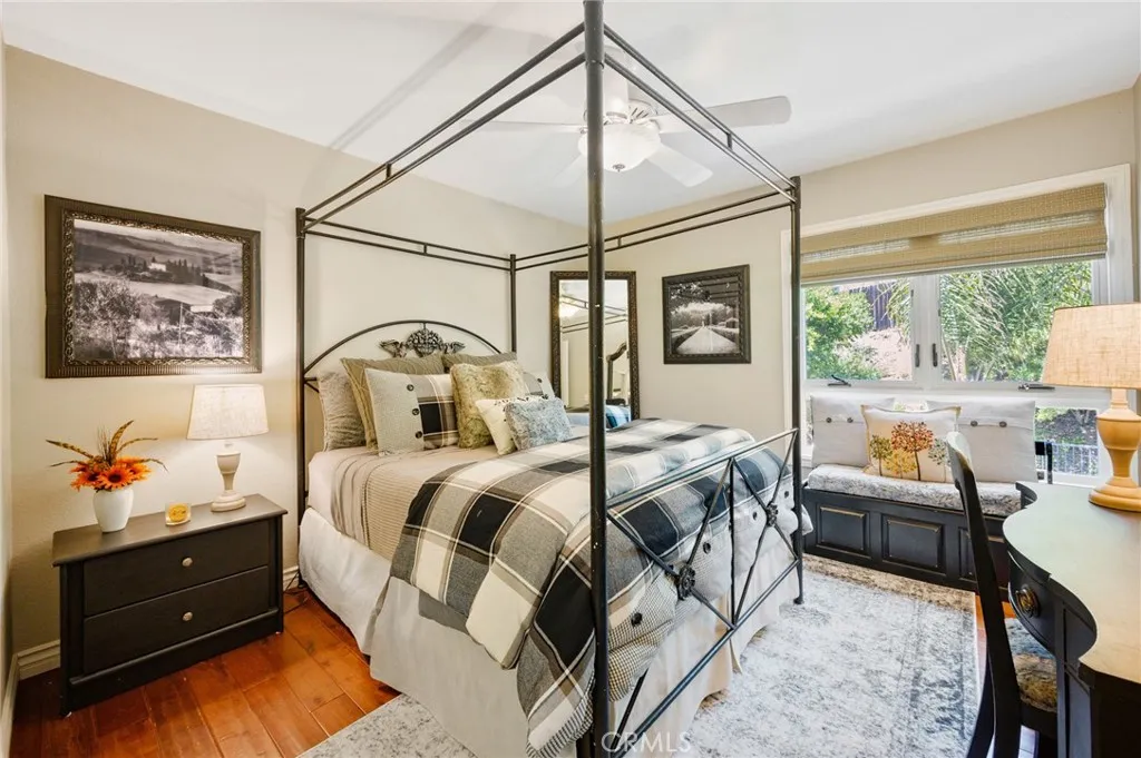 Additional image 17 of 28111 Via Rueda, San Juan Capistrano, CA 92675