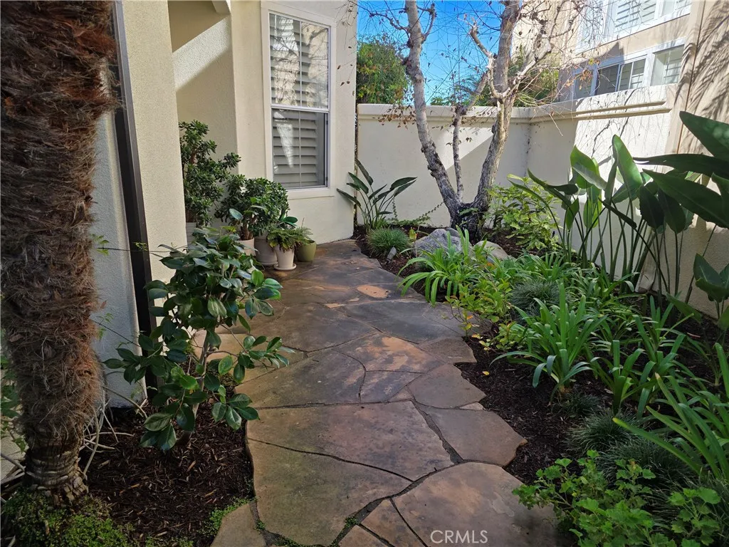 Additional image 5 of 17 Avignon, Newport Coast, CA 92657