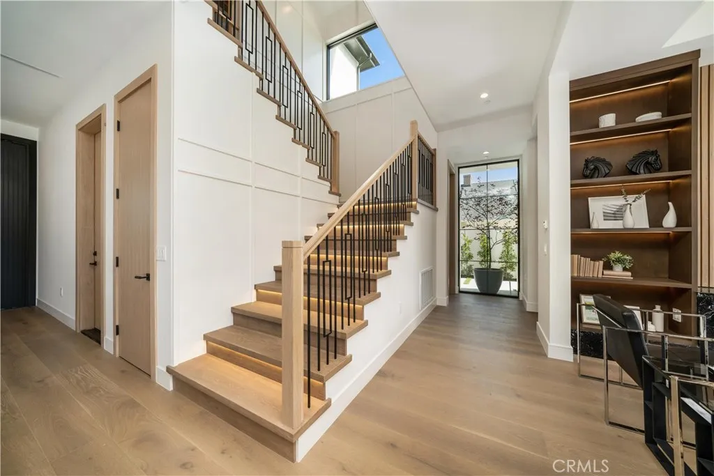 Additional image 56 of 4919 Mammoth Avenue, Sherman Oaks, CA 91423