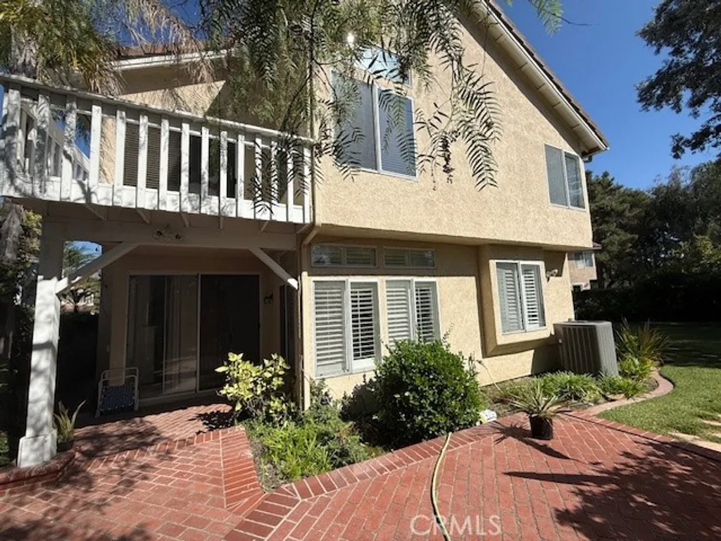 Additional image 50 of 31782 Via Del Viento, Trabuco Canyon, CA 92679