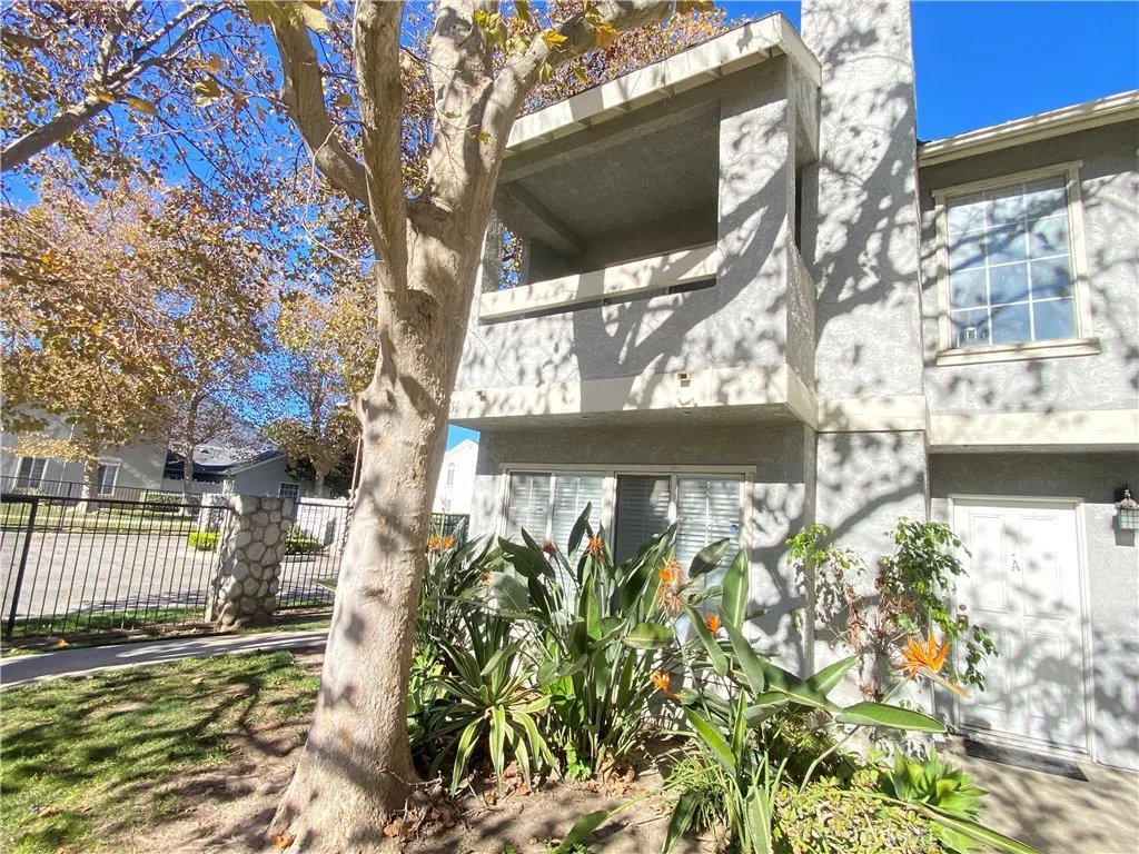 Additional image 30 of 156 W Walnut Ave Unit A, Rialto, CA 92376