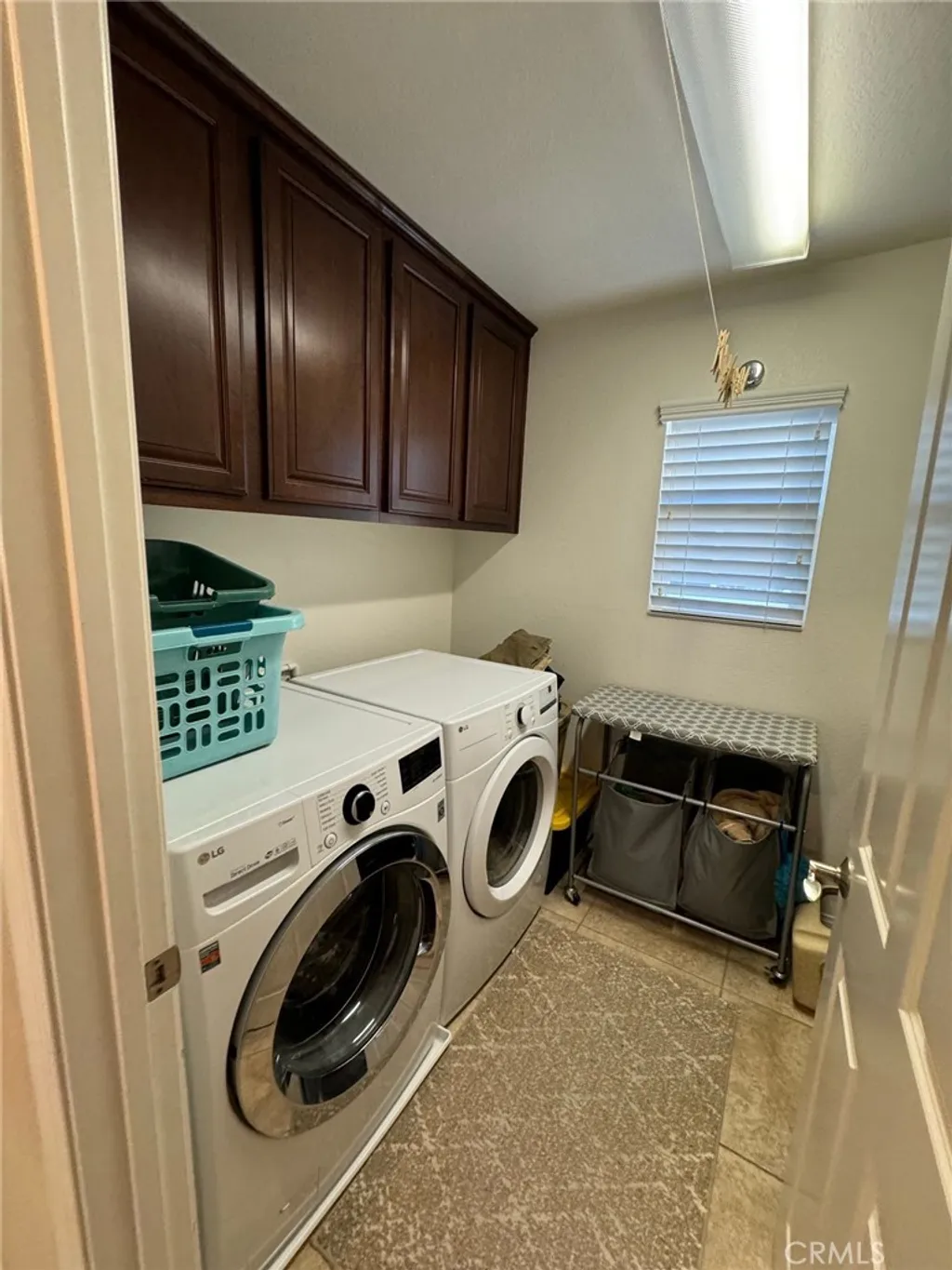 Additional image 29 of 35429 Saddle Hill Rd, Lake Elsinore, CA 92532