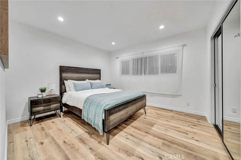 Additional image 64 of 16127 Hartsook Street, Encino, CA 91436