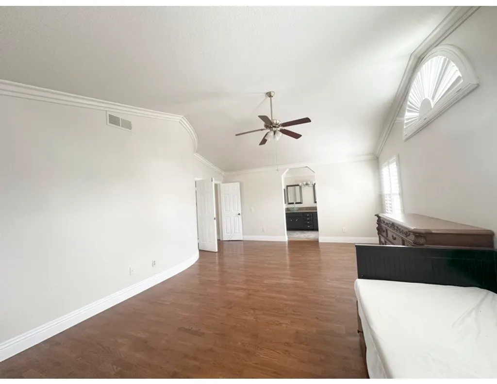 Additional image 11 of 19852 E Round Hill Ln, Walnut, CA 91789