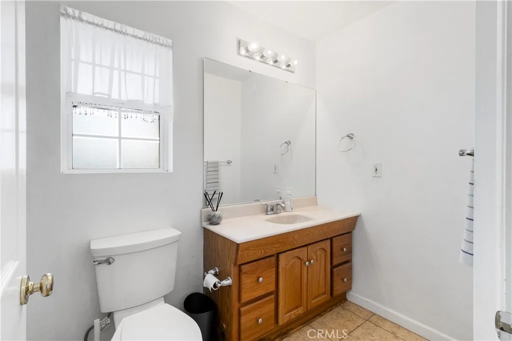 Additional image 31 of 2572 Harrison St, Riverside, CA 92503