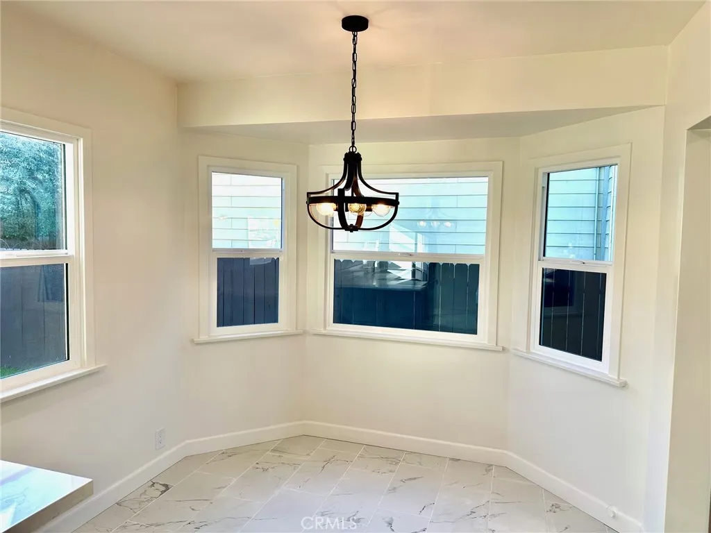 Additional image 10 of 7360 Hesperia Avenue, Reseda, CA 91335