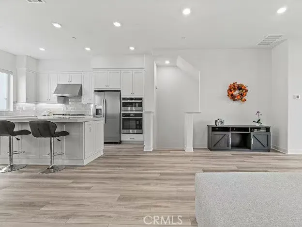 Additional image 57 of 352 Tank, Irvine, CA 92618