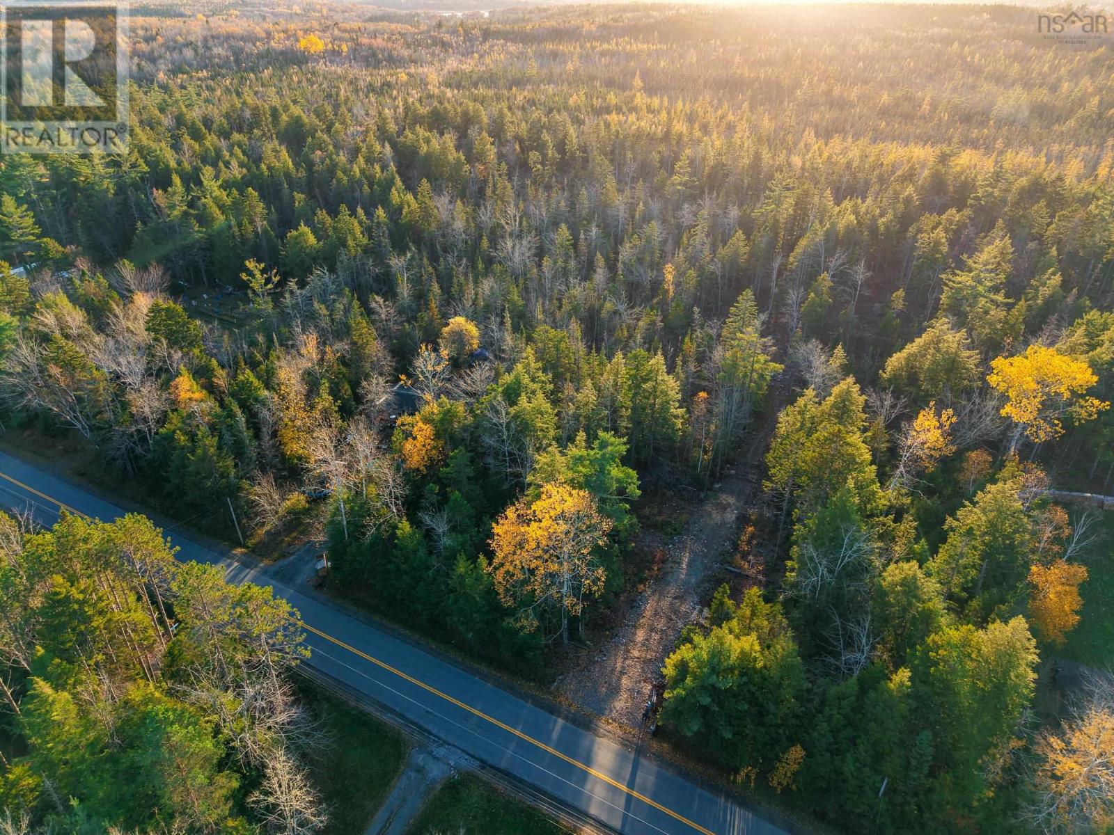 Lot 11 Cooks Brook Road|Cooks Brook, Nova Scotia B0N1X0