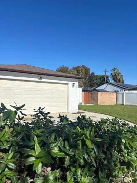 Additional image 48 of 16245 Londelius, North Hills, CA 91343