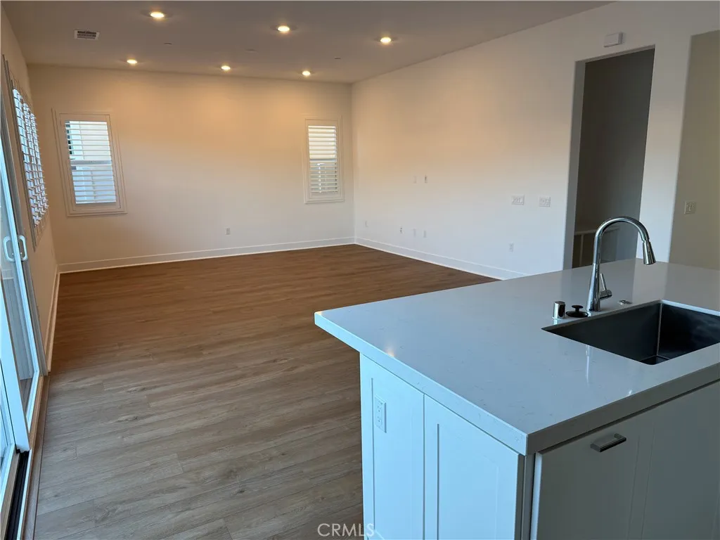 Additional image 32 of 1204 Hinnen Ave., Hacienda Heights, CA 91745