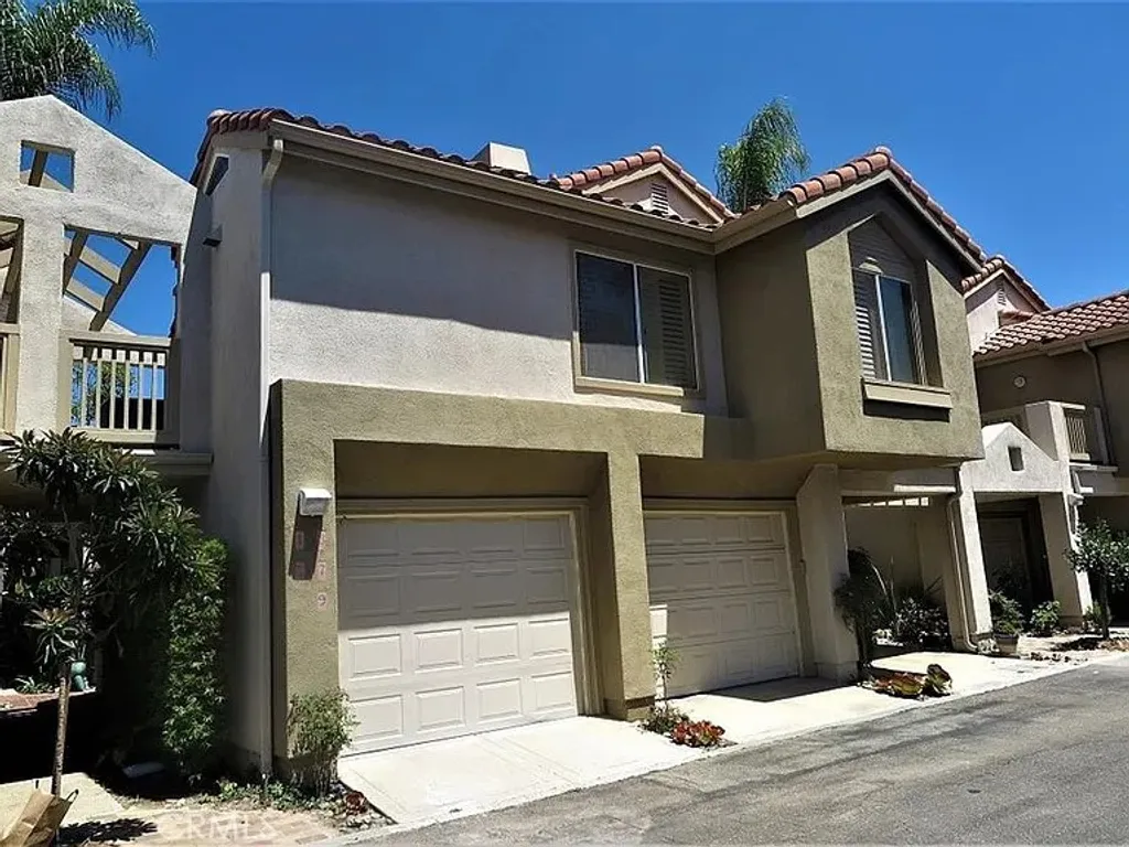 Additional image 12 of 9 Silver Glade Drive Unit 233, Laguna Niguel, CA 92677