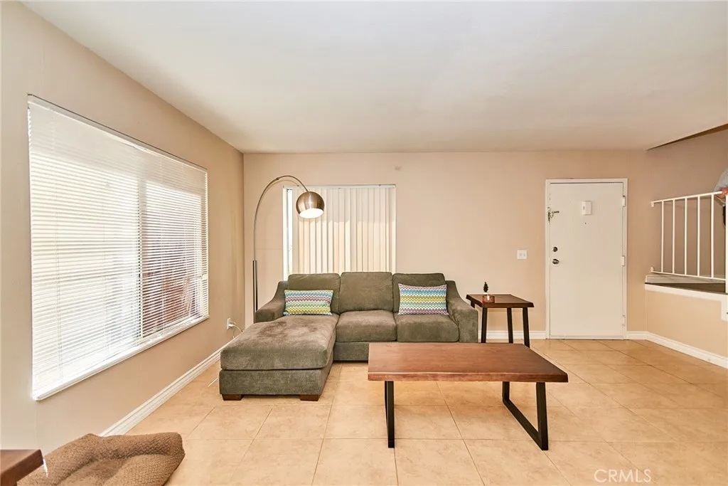 Additional image 7 of 1100 Cleghorn Dr, Diamond Bar, CA 91765