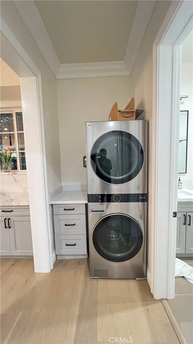 Additional image 36 of 2830 E California Boulevard, Pasadena, CA 91107